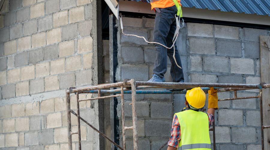 Expert new roof installation services in Hecla, SD